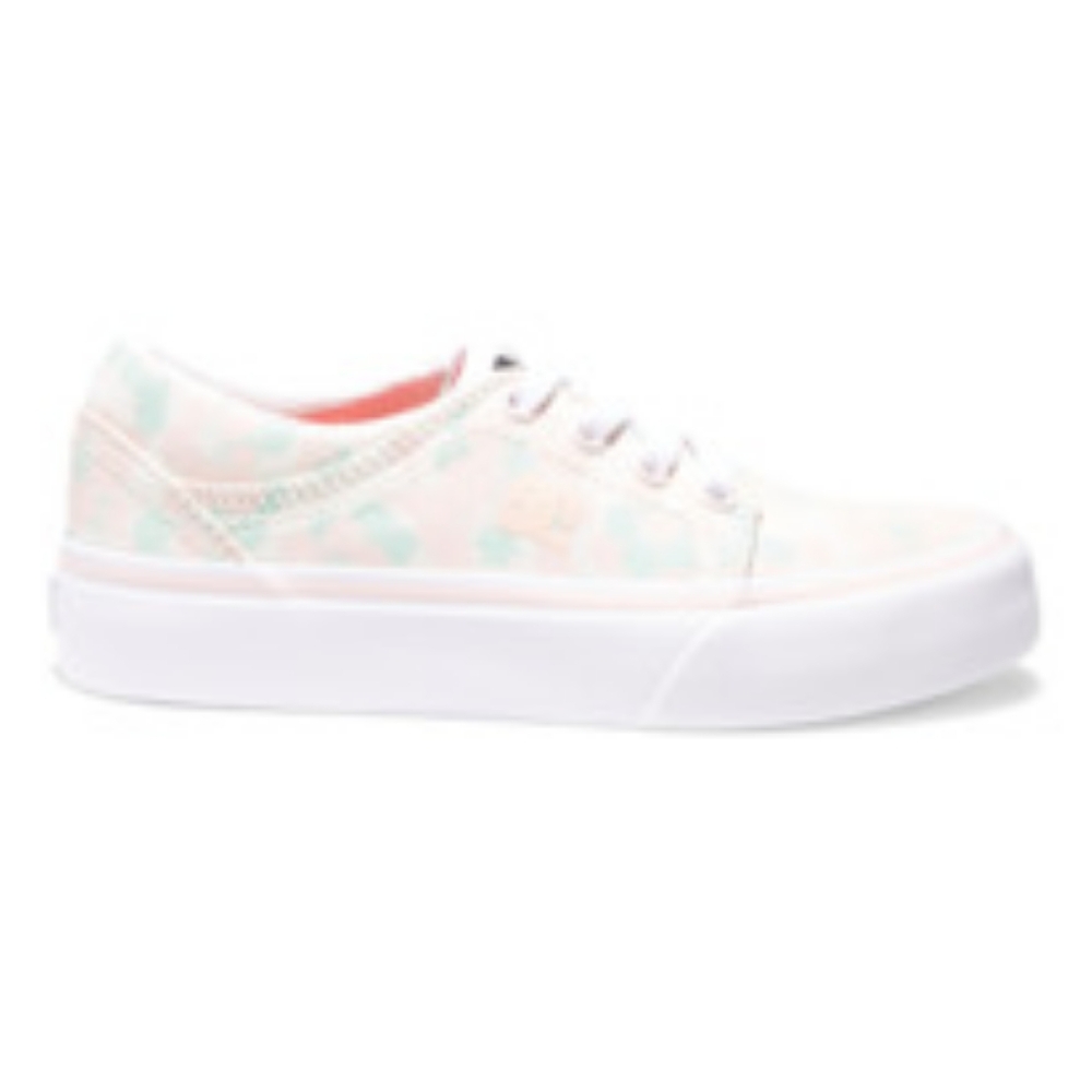 NEW DC shoes - size 12